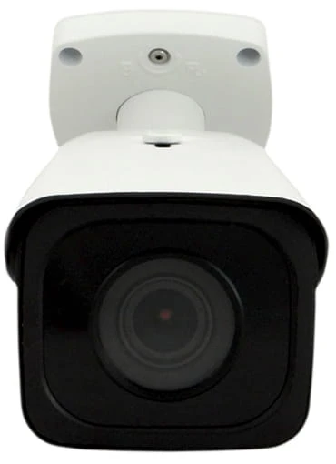 bcs_tip8200ir_ll_3.jpg