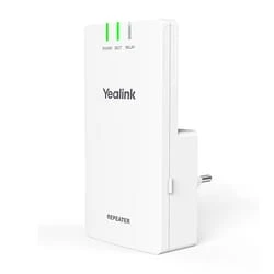 Repeater Yealink RT20 DECT.jpg