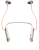 voyager-6200-uc-5.png