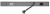 2018-05-15 10_18_05-Netgear GS752TSB-100AJS 52 Port Gigabit Stackable Smart Switch - GS752TSB-100AJS.png