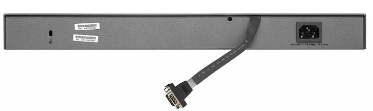2018-05-15 10_18_05-Netgear GS752TSB-100AJS 52 Port Gigabit Stackable Smart Switch - GS752TSB-100AJS.png