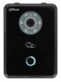 WIDEODOMOFON_DHI-VTO6210B_DAHUA_2.jpg