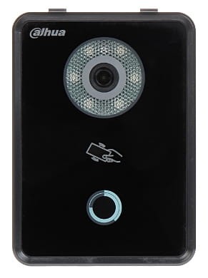 WIDEODOMOFON_DHI-VTO6210B_DAHUA_2.jpg
