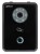 WIDEODOMOFON_DHI-VTO6210B_DAHUA_2.jpg