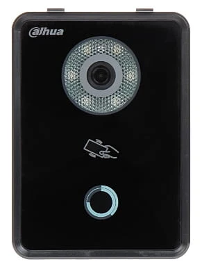 WIDEODOMOFON_DHI-VTO6210B_DAHUA_2.jpg
