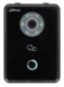 WIDEODOMOFON_DHI-VTO6210B_DAHUA_2.jpg