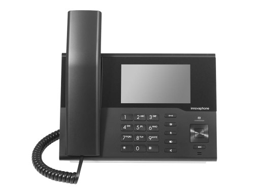 innovaphone-Telefon-VoIP_IP232_czarny_a.jpg