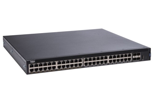 dell_networking_x1052p_front_dsc4903.jpg