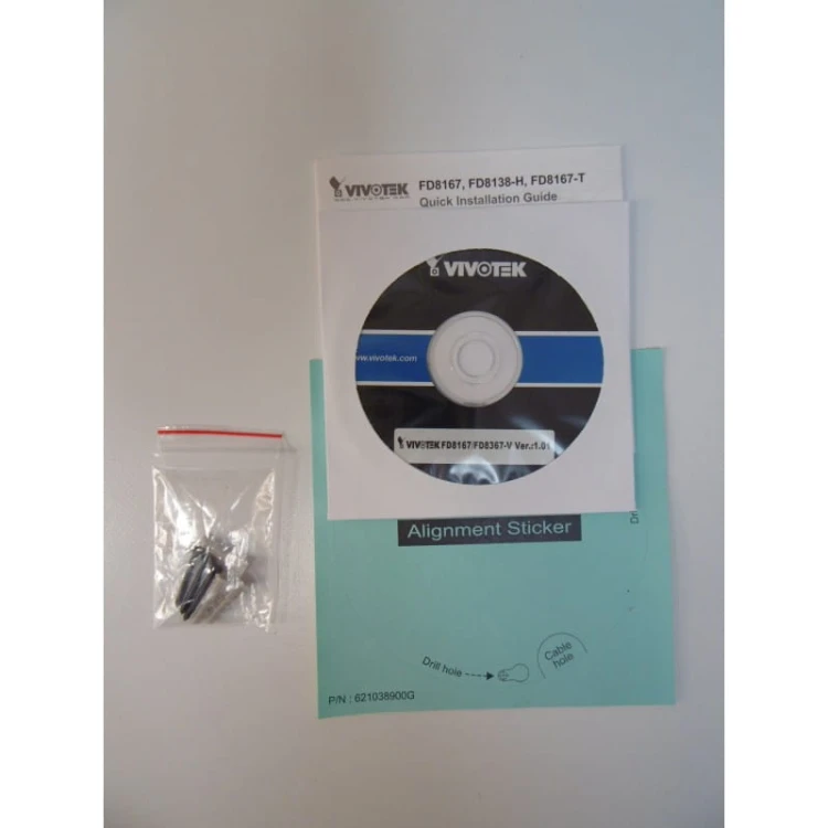 Kamera IP VIVOTEK FD8167 s3.jpg
