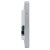 bcs_mon7200w_4.jpg