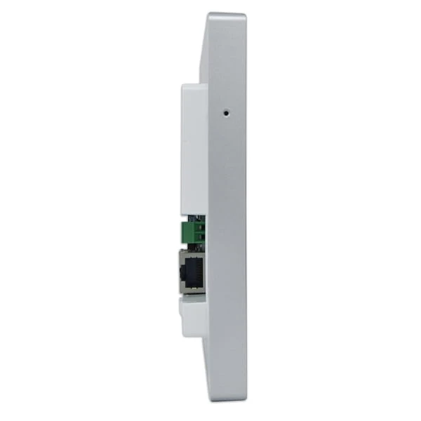bcs_mon7200w_4.jpg