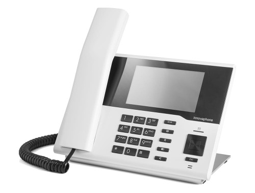 innovaphone-Telefon_IP_IP232_w_bialym_kolorze_widok_z_boku_.jpg