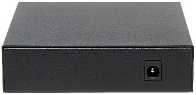 dh-pfs3005-4p-58_img2.jpg