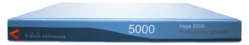 Vega_5000.png