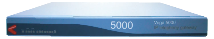 Vega_5000.png