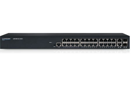 GS-2326plus_470x304.jpg