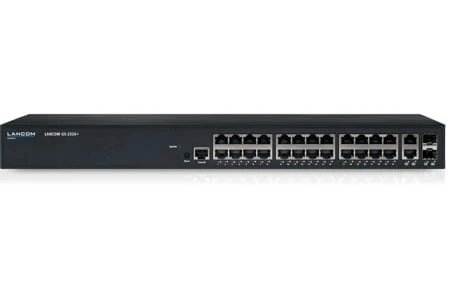 GS-2326plus_470x304.jpg