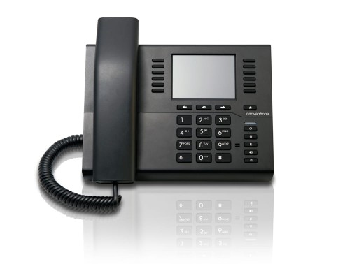 innovaphone-telefon-IP_IP112_widok_z_przodu_pl.jpg