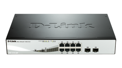 DGS121008PD1Image LFront.png