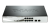 DGS121008PD1Image LFront.png