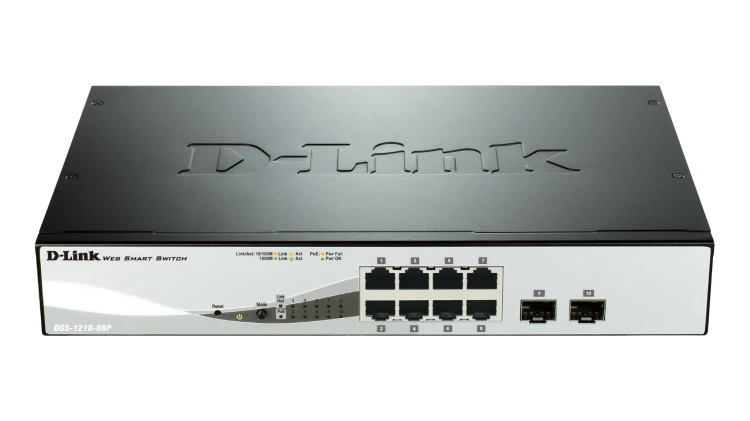 DGS121008PD1Image LFront.png