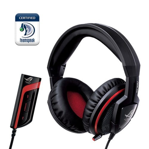 SŁUCHAWKI DLA GRACZA ASUS ORION PRO1.png