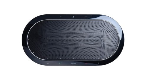 Jabra_Speak_810_white.jpg