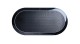 Jabra_Speak_810_white.jpg