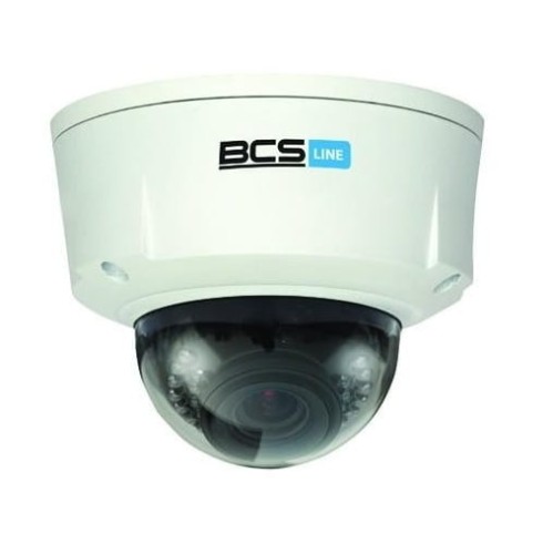 bcs_dmip8200ir_ll_1.jpg