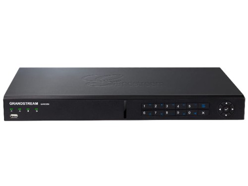GVR3550_1.jpg