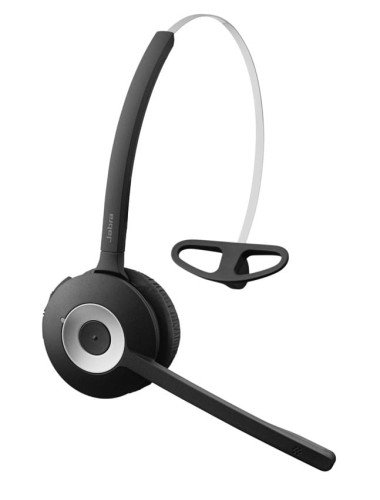 jabra_pro_925_1.jpg