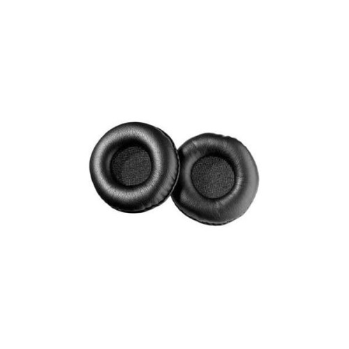 Sennheiser_HZP03.jpg