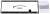 WIDEODOMOFON_DHI-VTO1210B-X_DAHUA_5.jpg