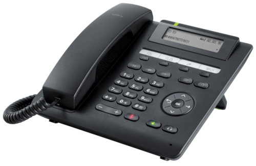 Telefon_systemowy _IP _Unify _OpenScape_CP200.png