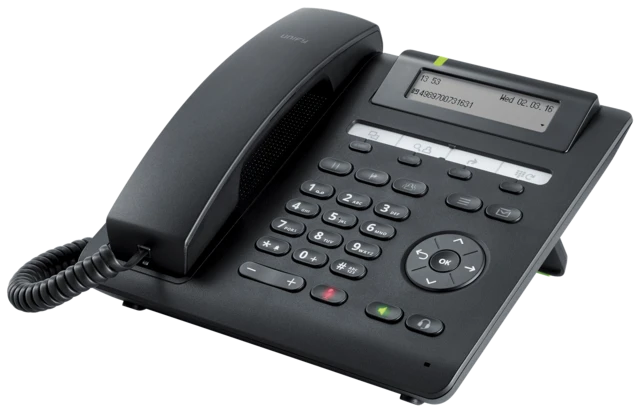 Telefon_systemowy _IP _Unify _OpenScape_CP200.png