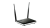 D-link_DWR-116 c.png