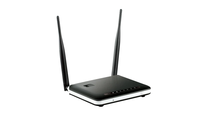 D-link_DWR-116 c.png