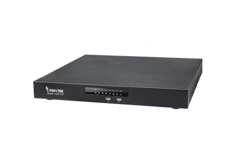 nd9441.jpg
