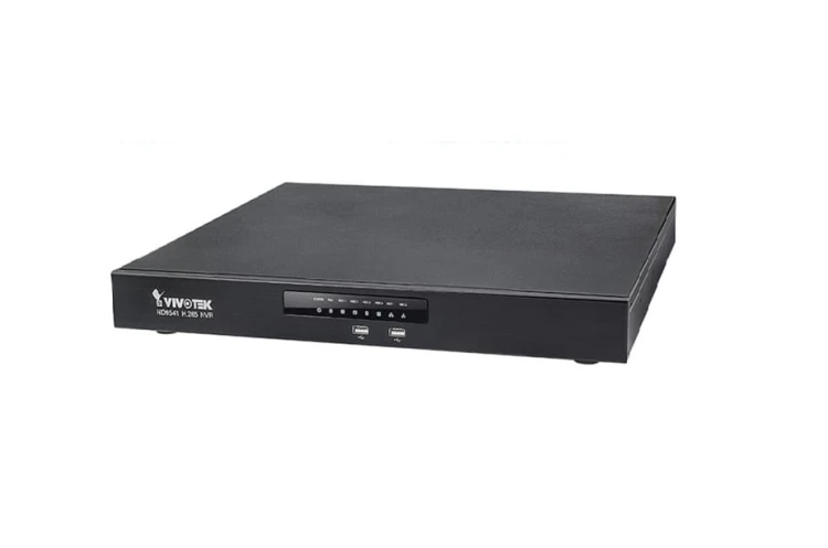 nd9441.jpg