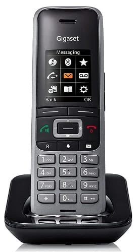 gigaset_s650h_pro.jpg