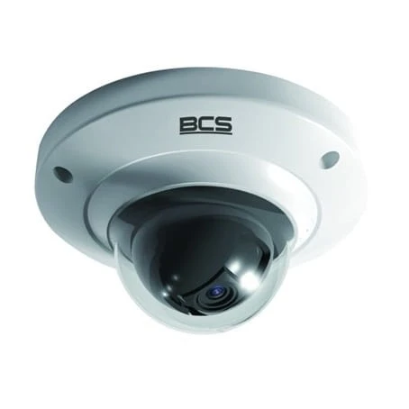 BCS-DMIP1300E.jpg