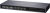 HA100_left.png