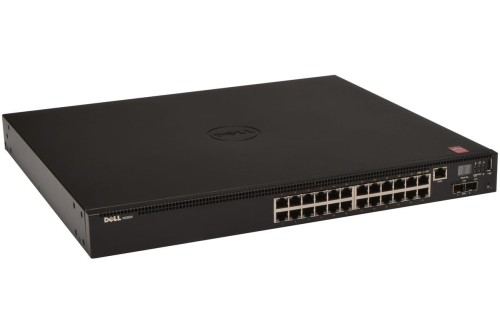 dell_n2024_front_2.jpg