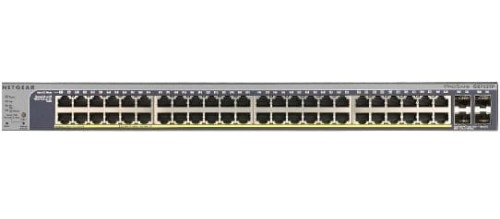 Netgear_GS 752TP.jpg