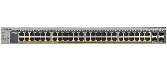 Netgear_GS 752TP.jpg