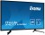 monitor_iiyama X4071UHSU_1.jpg