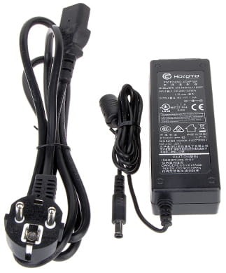 Switch_poe_dahua_dh_PFS30008-8ET-60-6-Portowy_2.jpg
