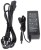 Switch_poe_dahua_dh_PFS30008-8ET-60-6-Portowy_2.jpg