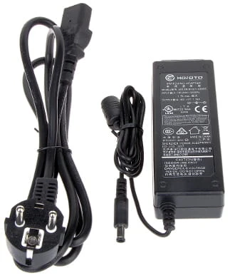 Switch_poe_dahua_dh_PFS30008-8ET-60-6-Portowy_2.jpg