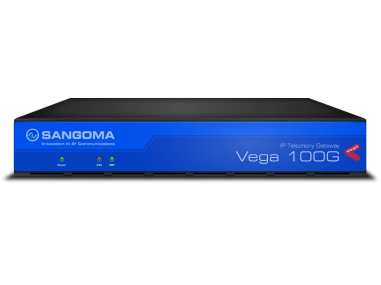 Vega_100G.png